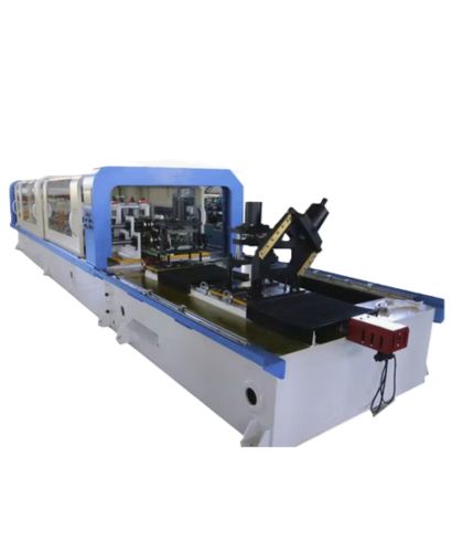 Steel Framing Production Line Machine